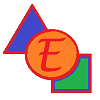 Educator