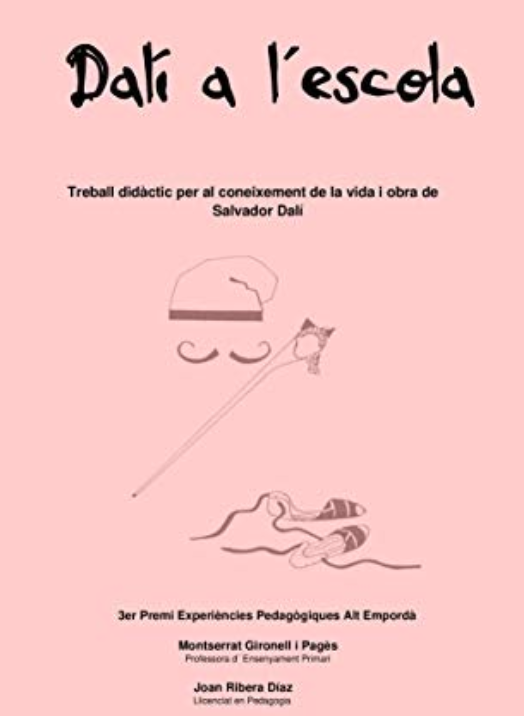 Dalí
