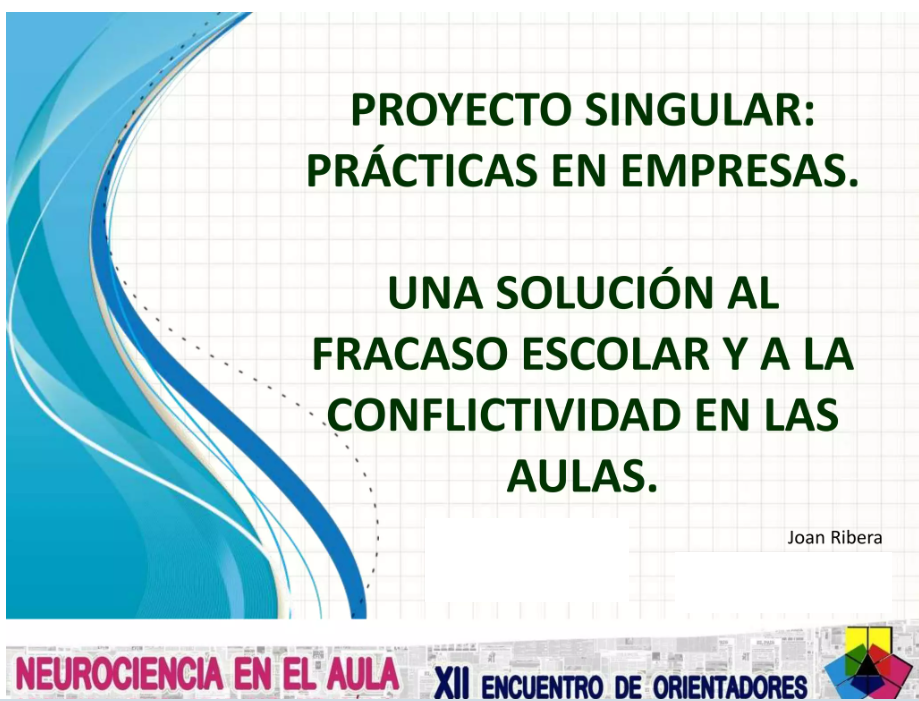 Projecte Singular