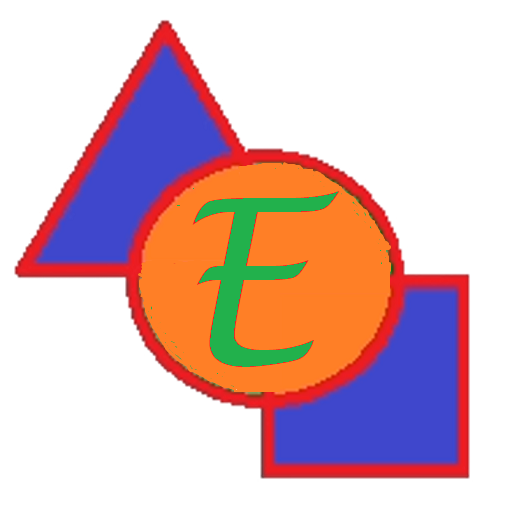 EDUCATOR
